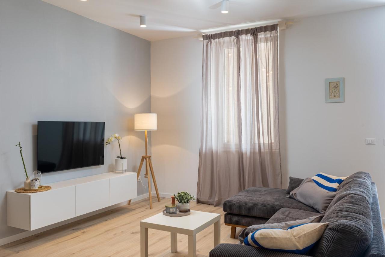 Apartments Amare ドゥブロブニク エクステリア 写真