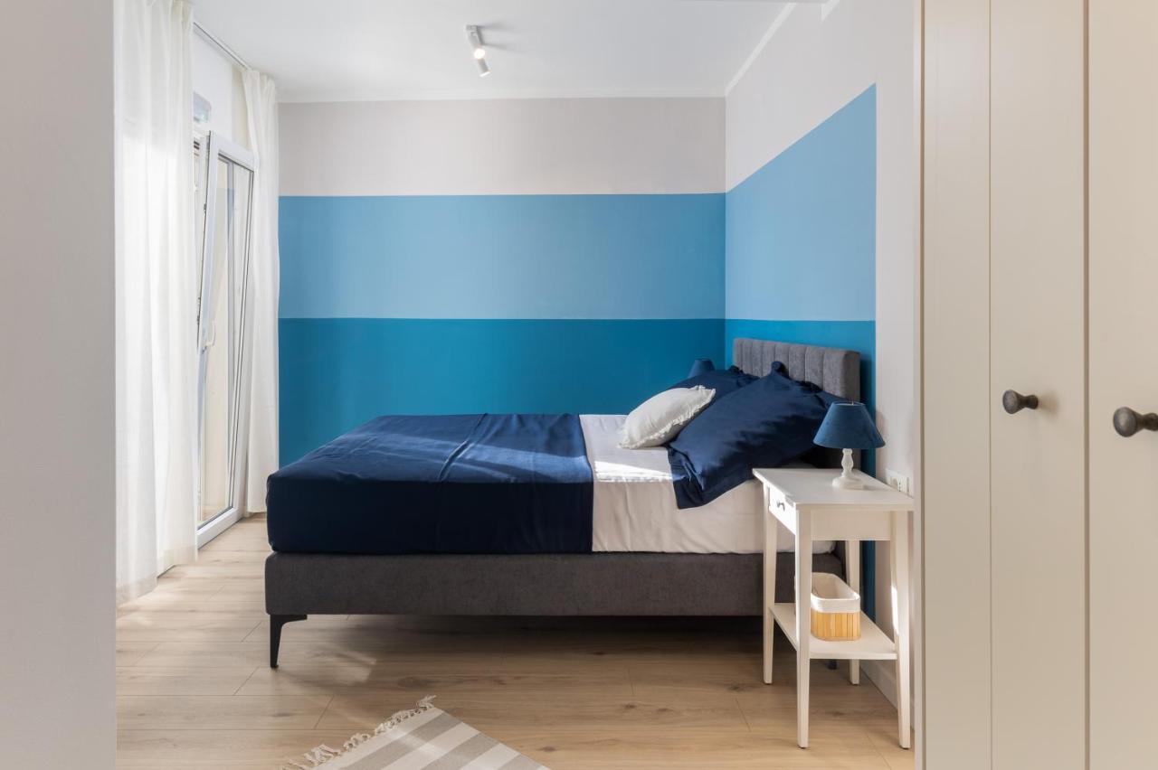 Apartments Amare ドゥブロブニク エクステリア 写真