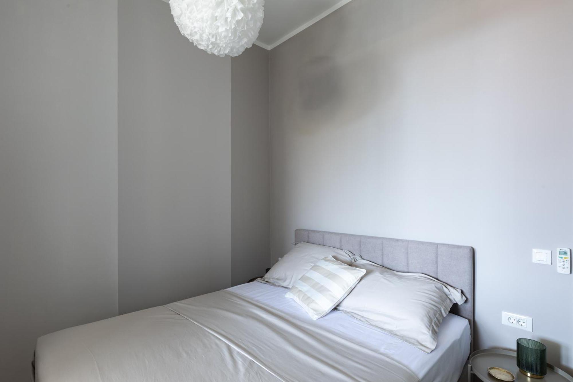 Apartments Amare ドゥブロブニク 部屋 写真