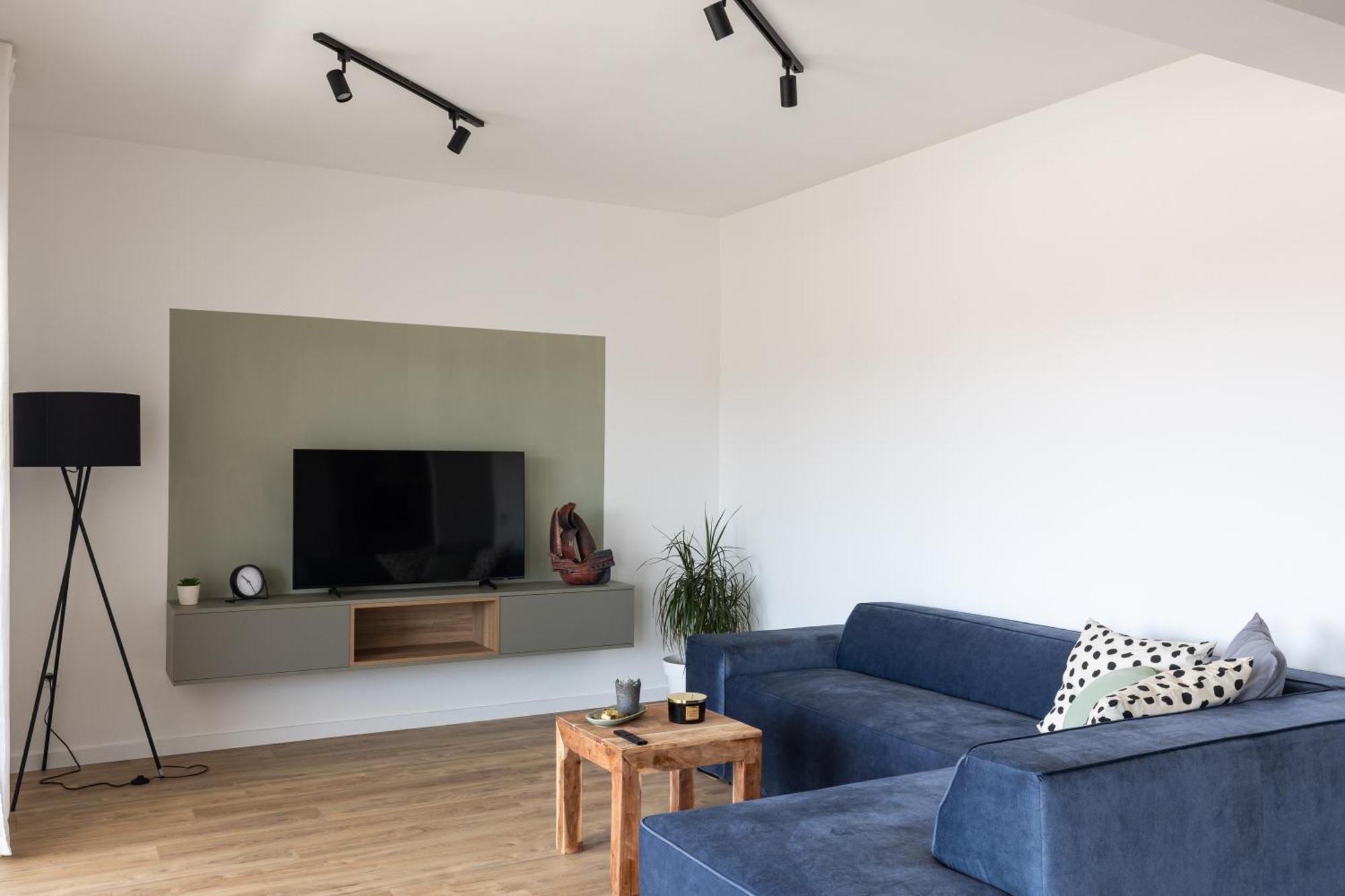 Apartments Amare ドゥブロブニク 部屋 写真